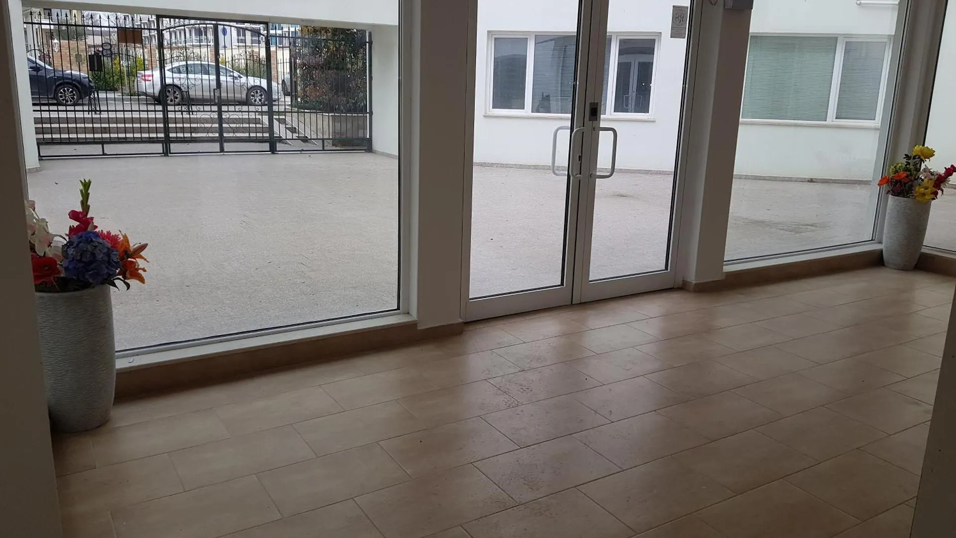 Apartamento Sarafovo Sea Paradise Burgas